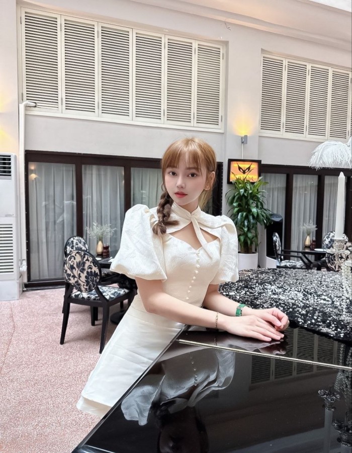 无敌神马影视影院在线,最新高清电影电视剧