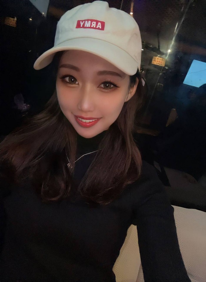 女总裁的全能兵王,影院热映大片