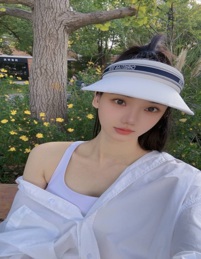 凡人修仙传动漫免费完整观看,HD中字高清在线观看