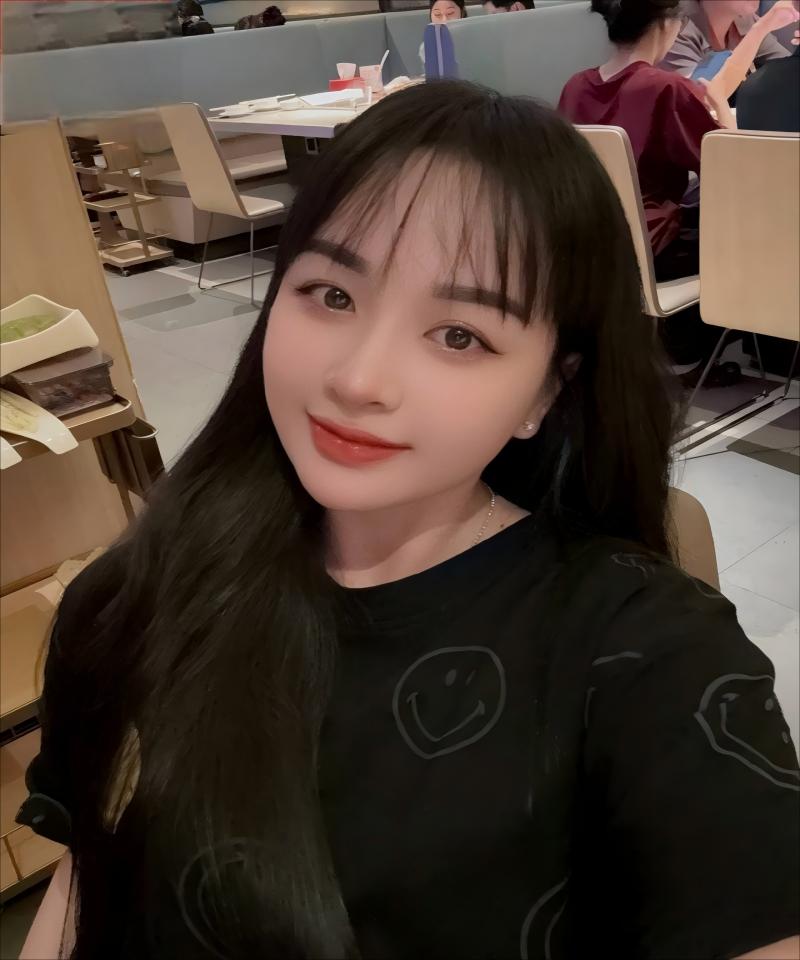 小妇人在线观看免费版电视剧,热门网剧免费在线观看