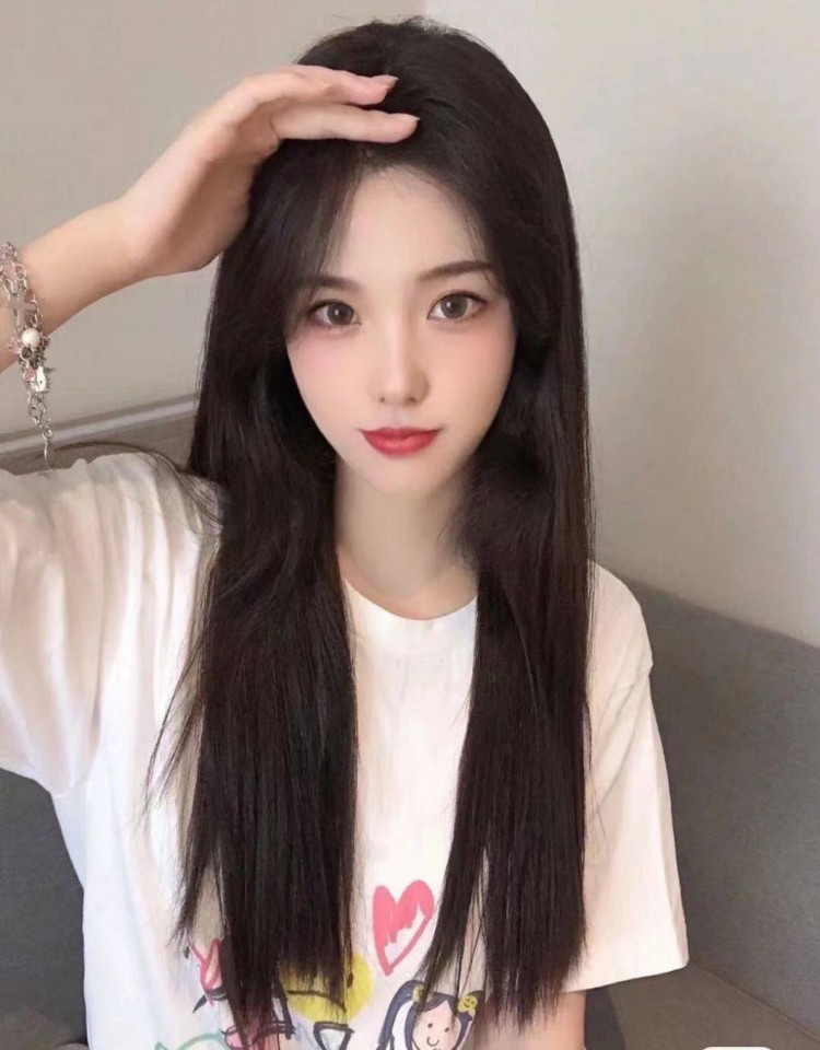 剑来小说免费看全文,高清在线播放