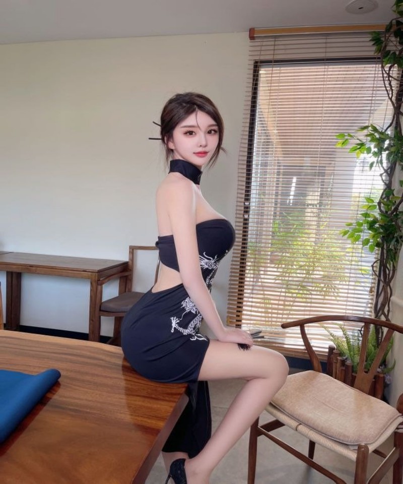 借命而生在线观看免费完整版,网盘资源搜索